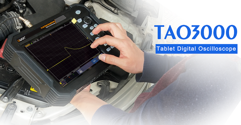 product-800-417 product-800-417