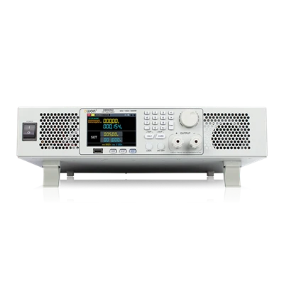 OWH6522 60V/120A programmeeritav alalisvoolu toiteallikas